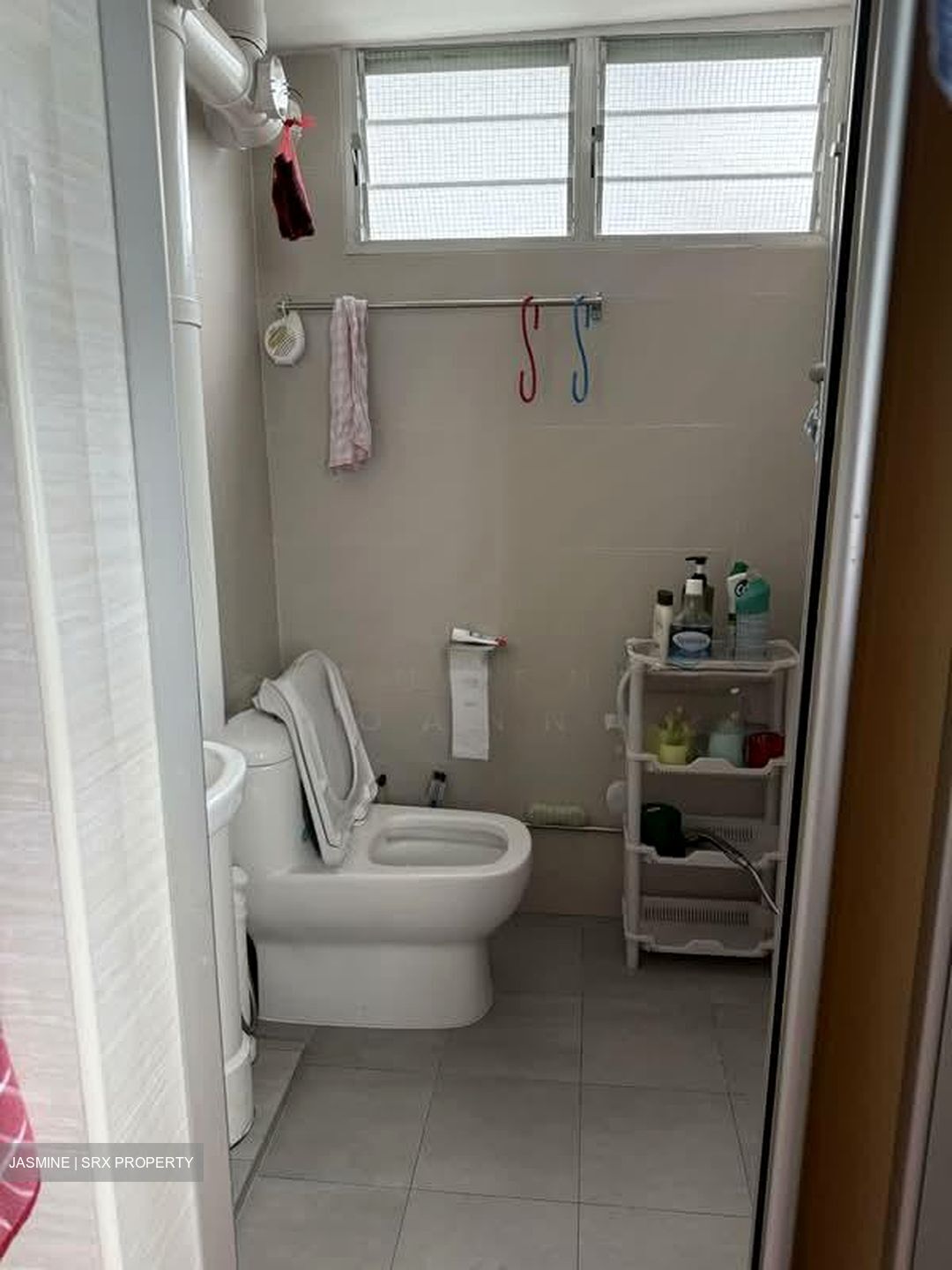 Blk 70 Siglap Lucky Valley (Bedok), HDB 3 Rooms #562181581